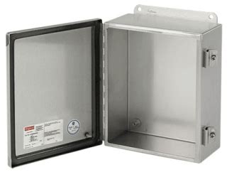 old electrical enclosure|hoffman enclosures official website.